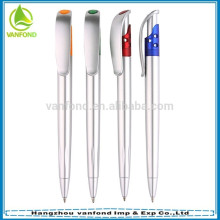 2015 new arrival cheap decorative pens for office and school